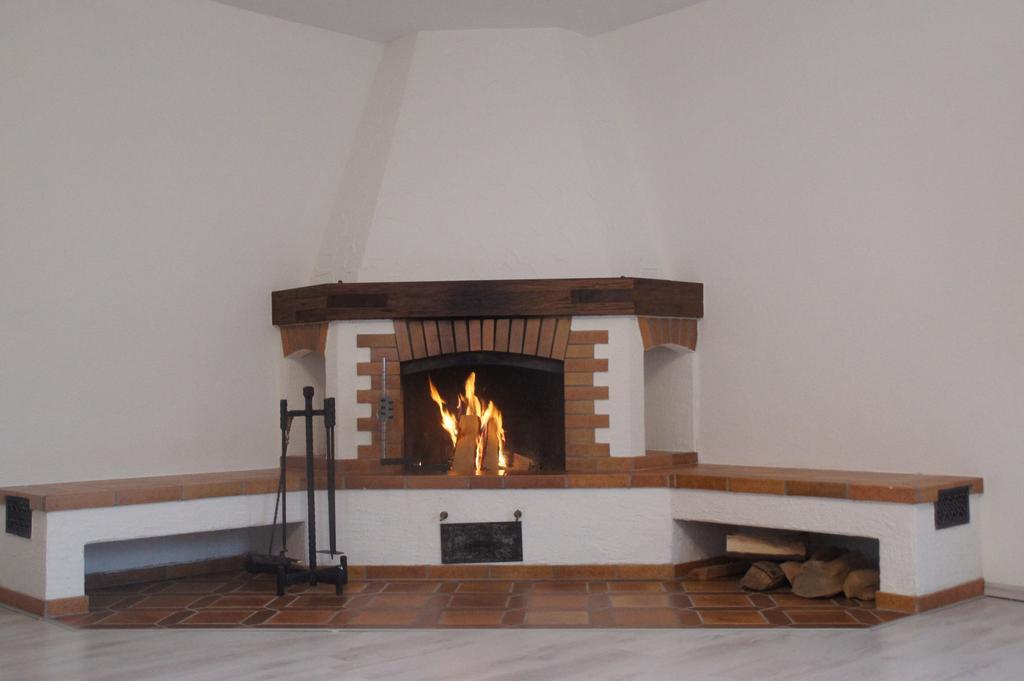 Haus Aissa Apartment Kandern Cameră foto